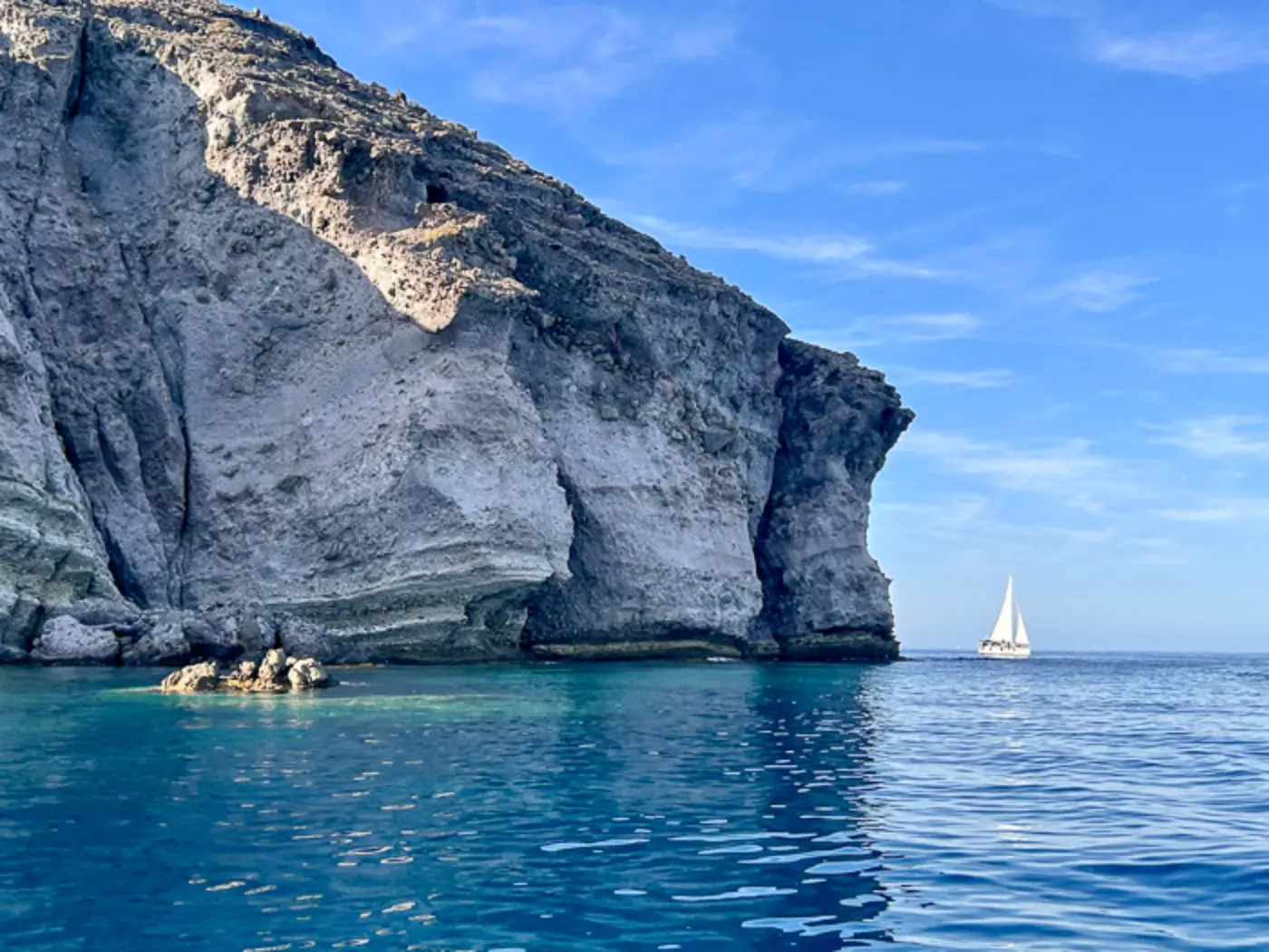 alquiler vacacional cabo de gata (12)